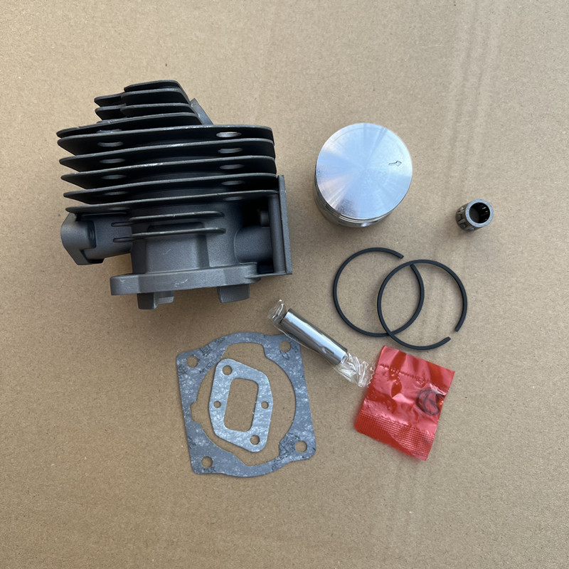Gardening Tools Kit For Home Garden - Cylinder Piston Ring Kit 40mm For