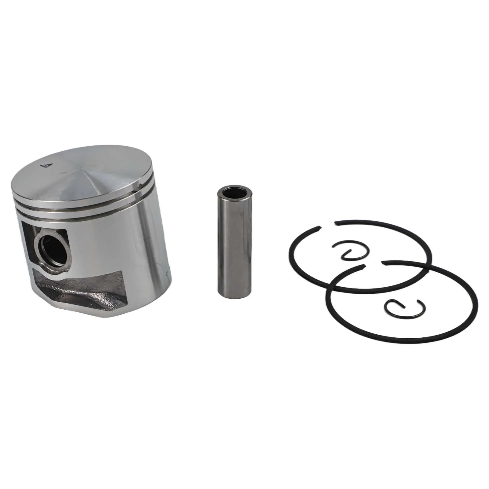 Gardening Tools Kit For Home Garden - For ECHO Piston Kit For PB-8010