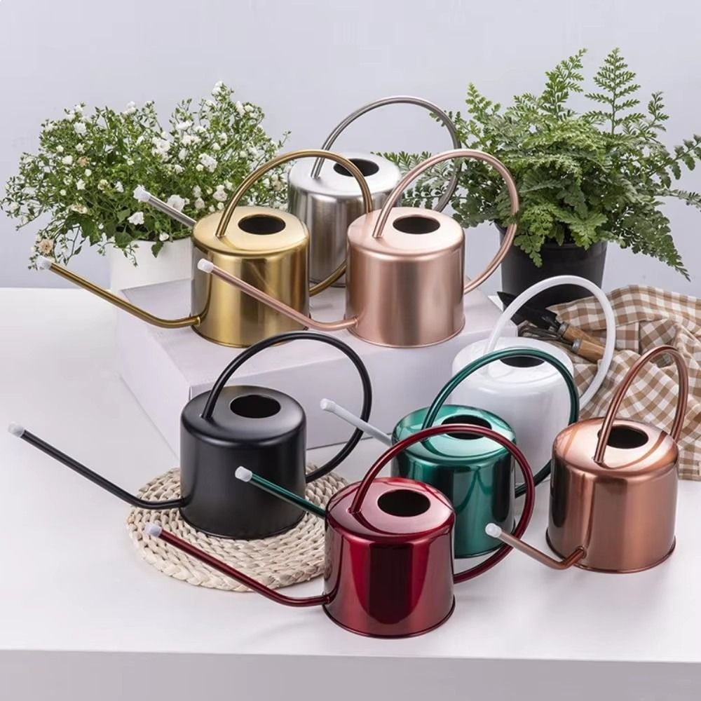 u High Quality 1.3L Plant Spri - Gardening Tools Best Quality review and price
