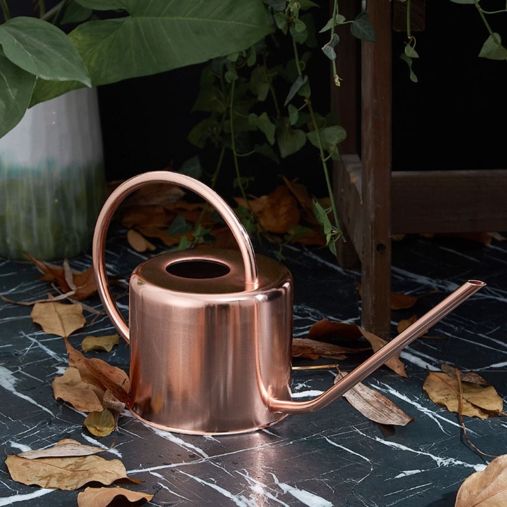 u High Quality 1.3L Plant Spri - Gardening Tools Best Quality review and price