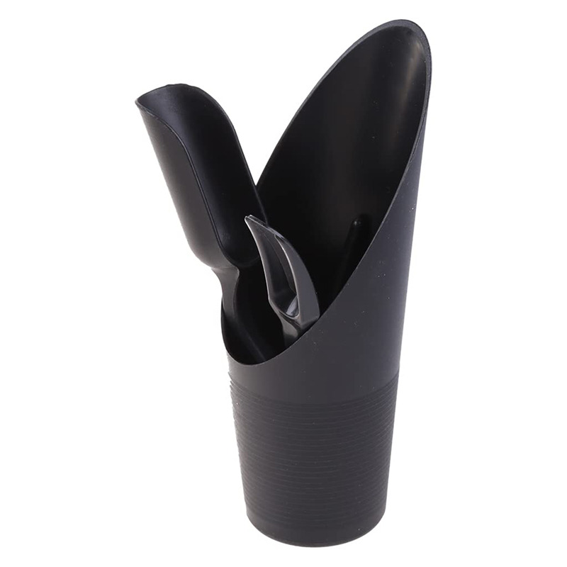 4pcs/set Plastic Durable Bucke - Gardening Tools Shovel review and price