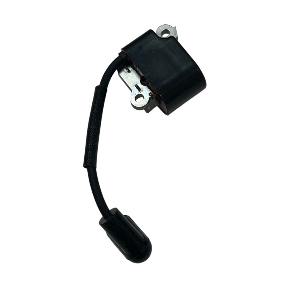 Ignition Coils For Husqvarna 1 - Husqvarna Chainsaw 120 Mark Ii review and price