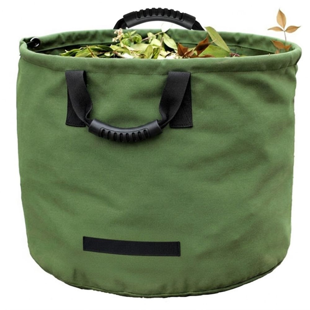 Durable Portable Garden Bag Wa - Grow Bags review and price