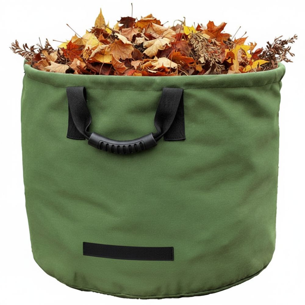 Durable Portable Garden Bag Wa - Grow Bags review and price