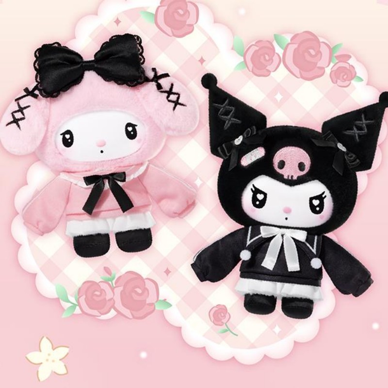 Genuine Toptoy Sanrio Characte - Grow Bags review and price