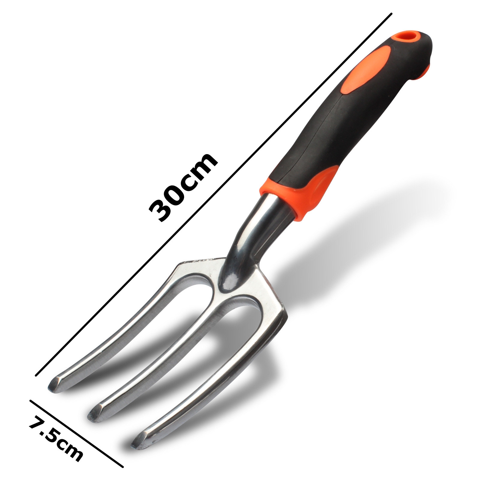 8 Sets Eco-Friendly Ergonomic  - Gardening Tools Shovel review and price