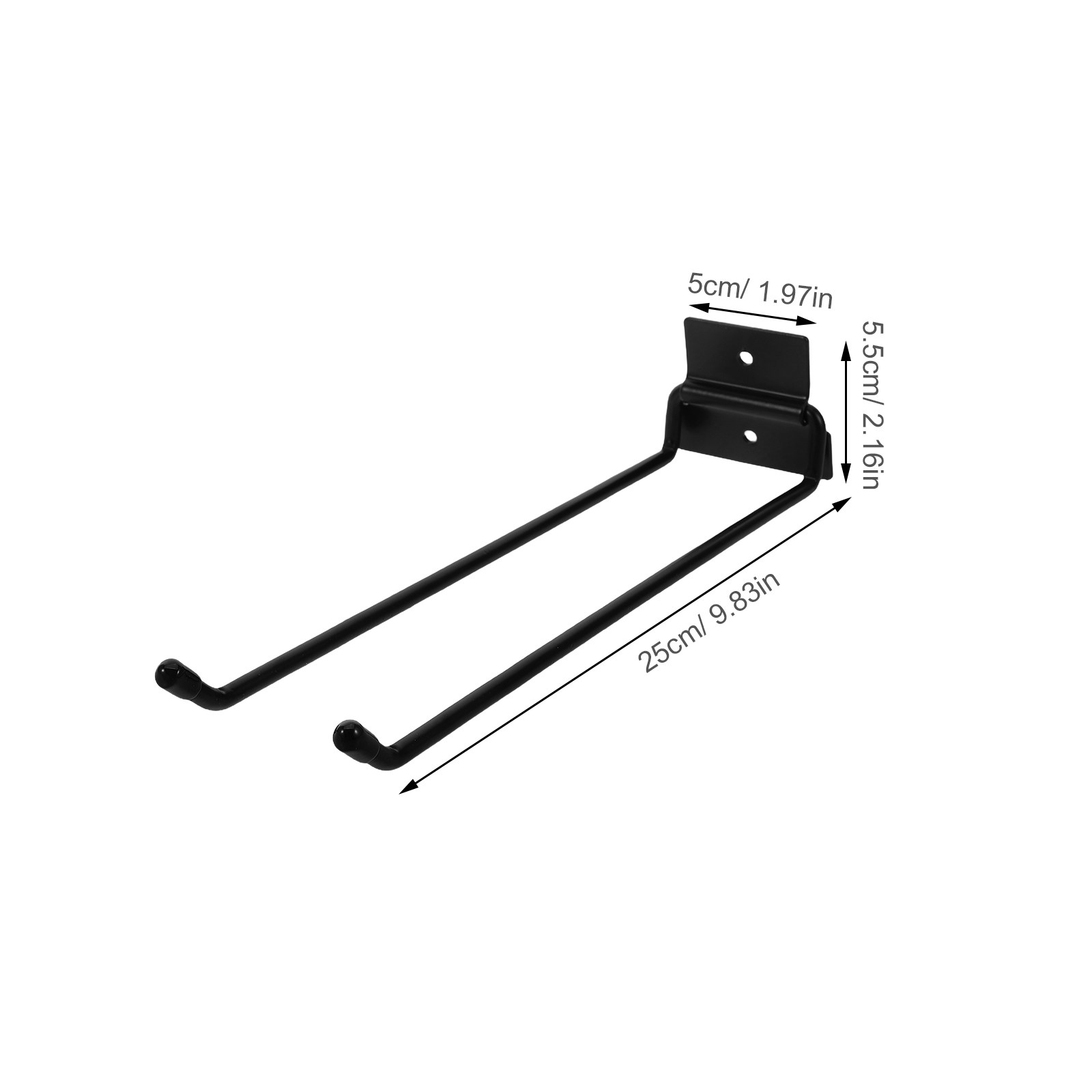 Foldable Wall Mounted Tool Rac - Gardening Tools Shovel review and price