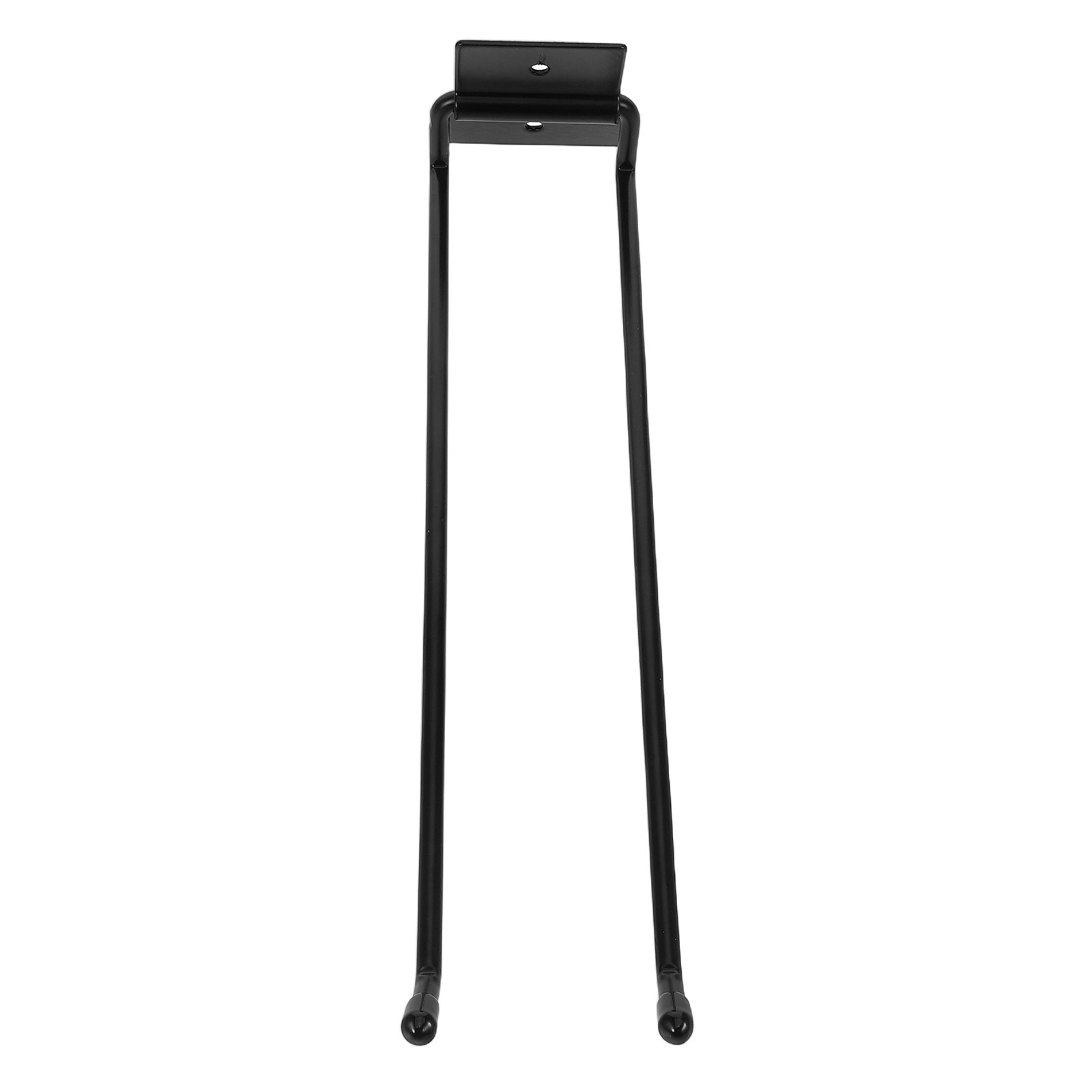 Foldable Wall Mounted Tool Rac - Gardening Tools Shovel review and price