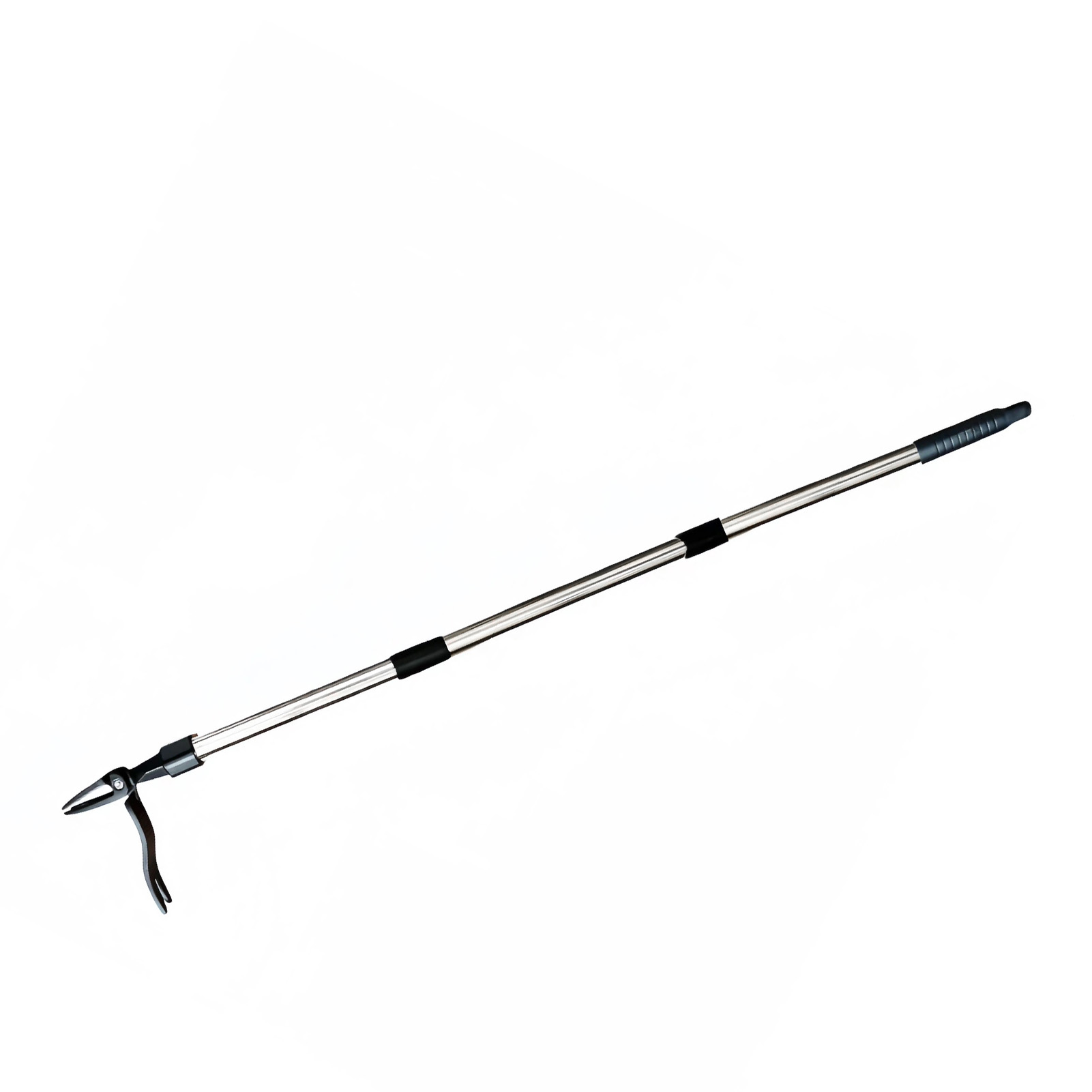 4 Claw Stand Up Weed Puller St - Gardening Hand Tools Yard review and price