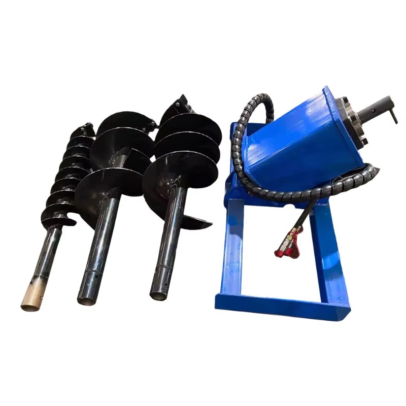【Best-selling】High Quality Gar - Gardening Tools Best Quality review and price