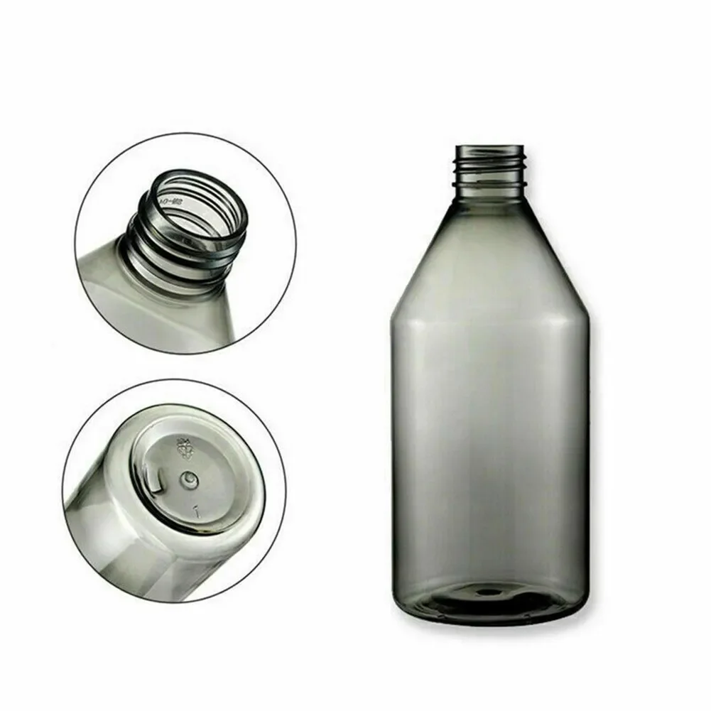 300ml Plastic Water Spray Bott - Gardening Tools Best Quality review and price
