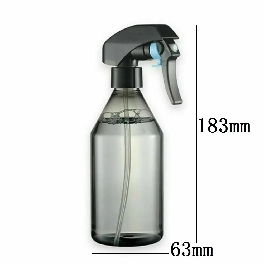 300ml Plastic Water Spray Bott - Gardening Tools Best Quality review and price