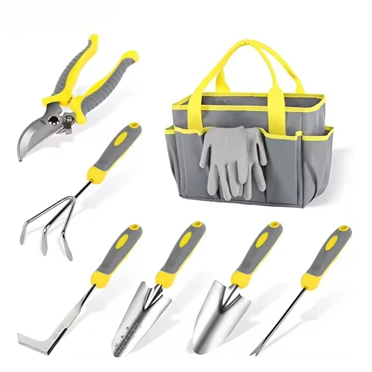 High Quality Manufacturers Who - Quality Gardening Tools For Kids review and price