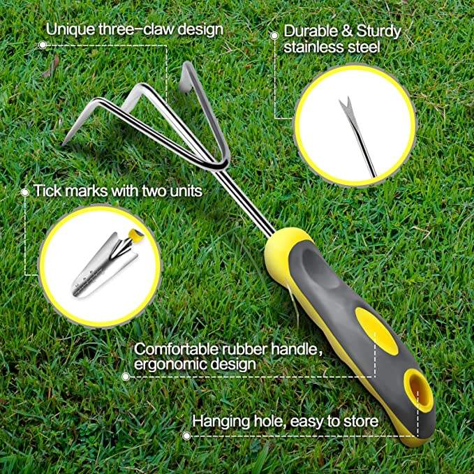 High Quality Manufacturers Who - Quality Gardening Tools For Kids review and price
