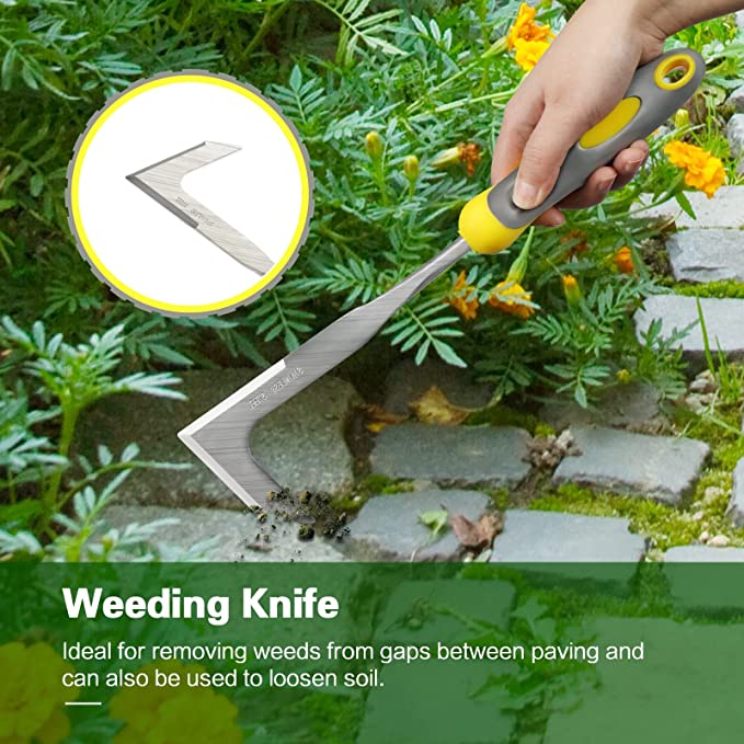 High Quality Manufacturers Who - Quality Gardening Tools For Kids review and price