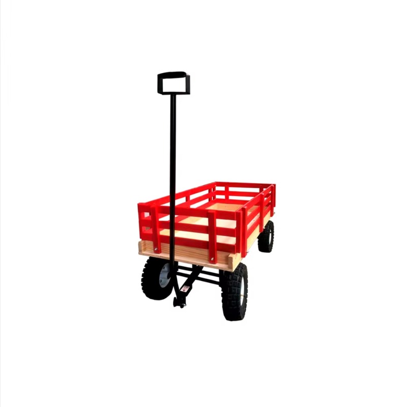 High Quality Heavy Duty Garden - Quality Gardening Tools For Kids review and price