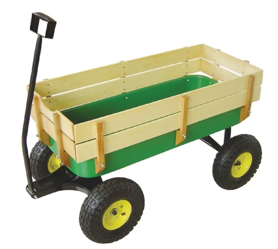 High Quality Heavy Duty Garden - Quality Gardening Tools For Kids review and price