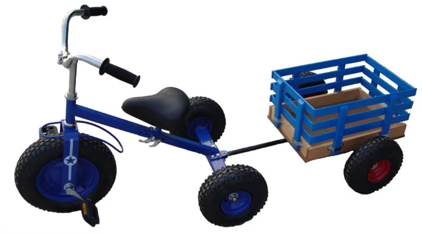 High Quality Heavy Duty Garden - Quality Gardening Tools For Kids review and price