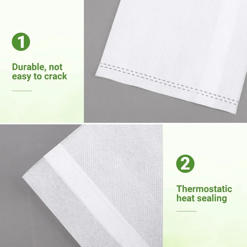 Water Permeable Breathable Non - Grow Bags review and price