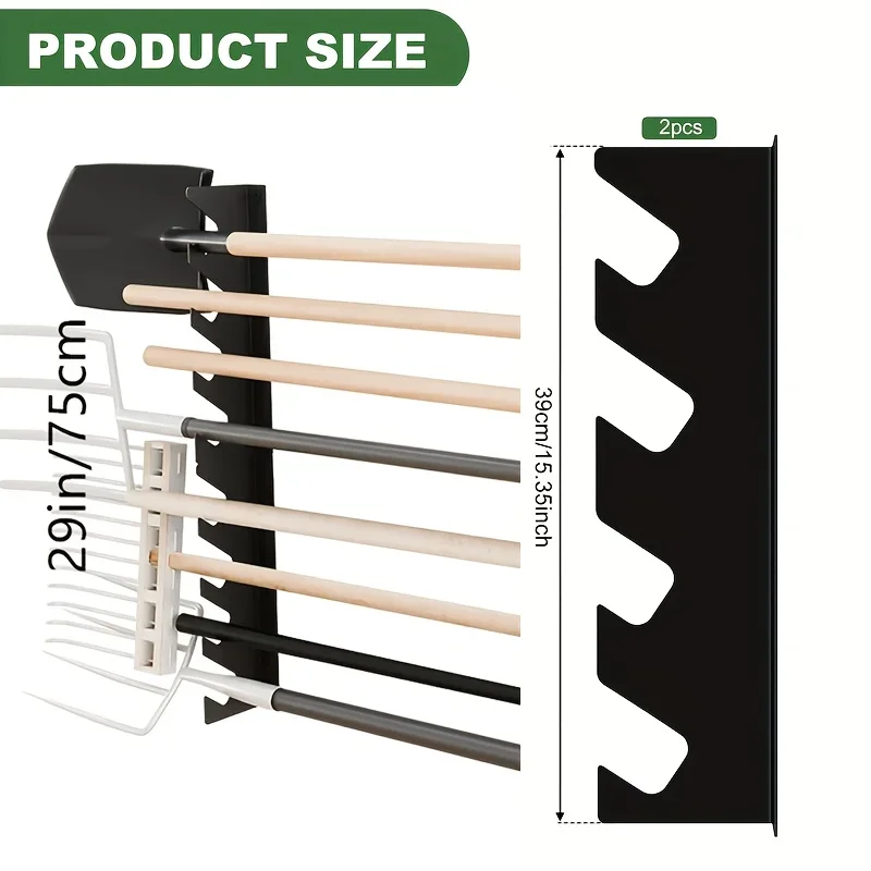 Heavy Duty Metal Garden Tool H - Gardening Tools Shovel review and price