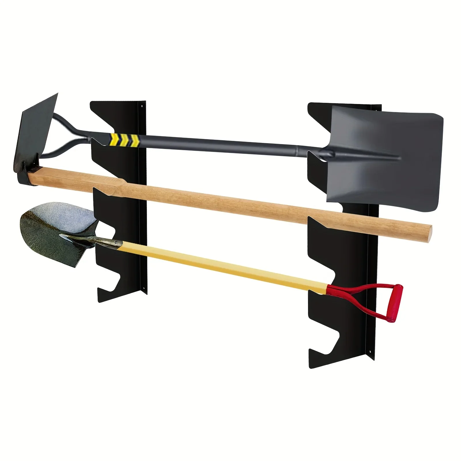 Heavy Duty Metal Garden Tool H - Gardening Tools Shovel review and price