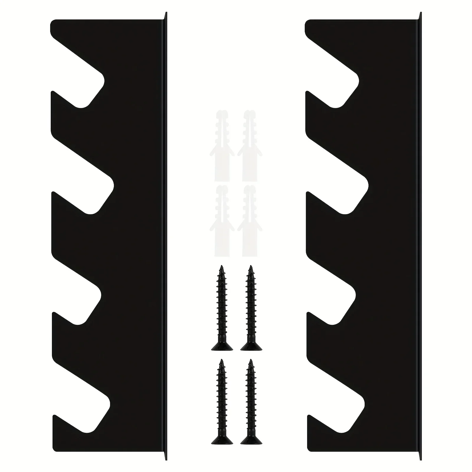 Heavy Duty Metal Garden Tool H - Gardening Tools Shovel review and price