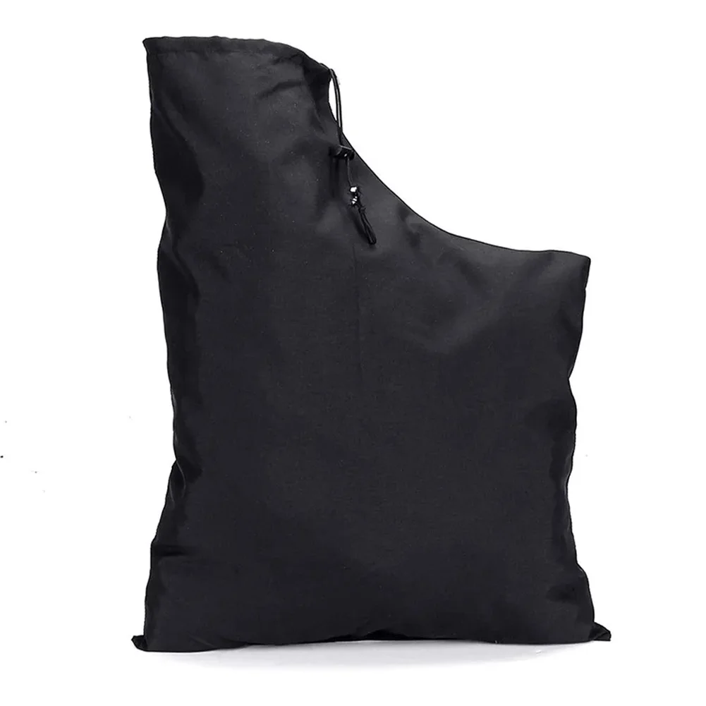 Zippered Type Leaf Blower Vacu - Grow Bags review and price