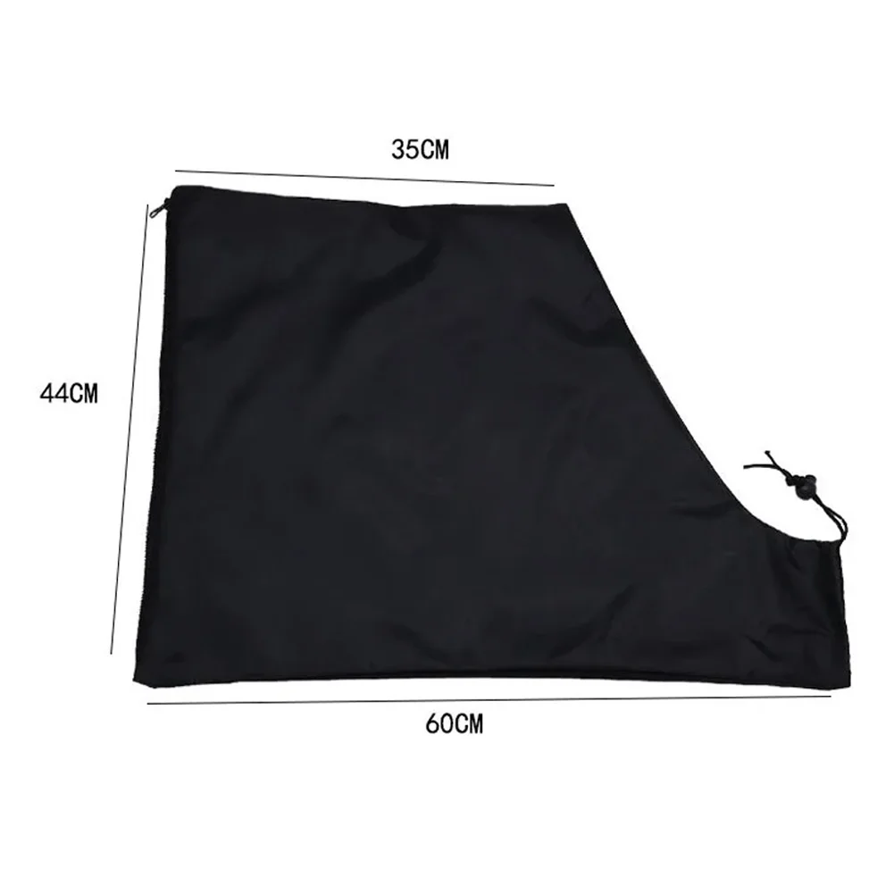 Zippered Type Leaf Blower Vacu - Grow Bags review and price