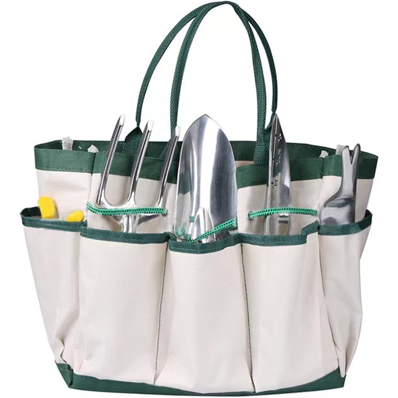 11 Pcs Garden Tool Set Aluminu - Gardening Tools Shovel review and price