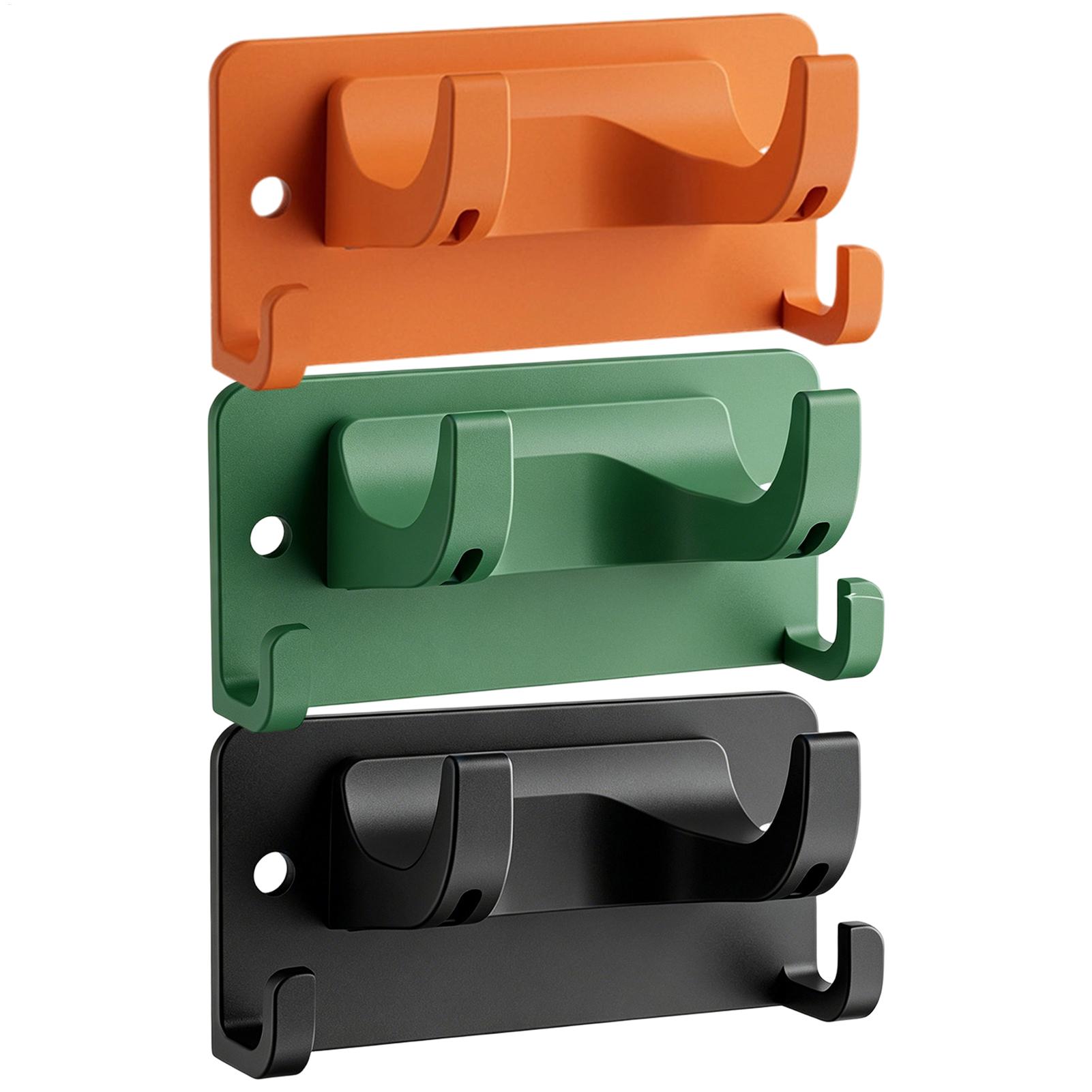 Wall Mount Tool Hangers Shed H - Gardening Tools Shovel review and price