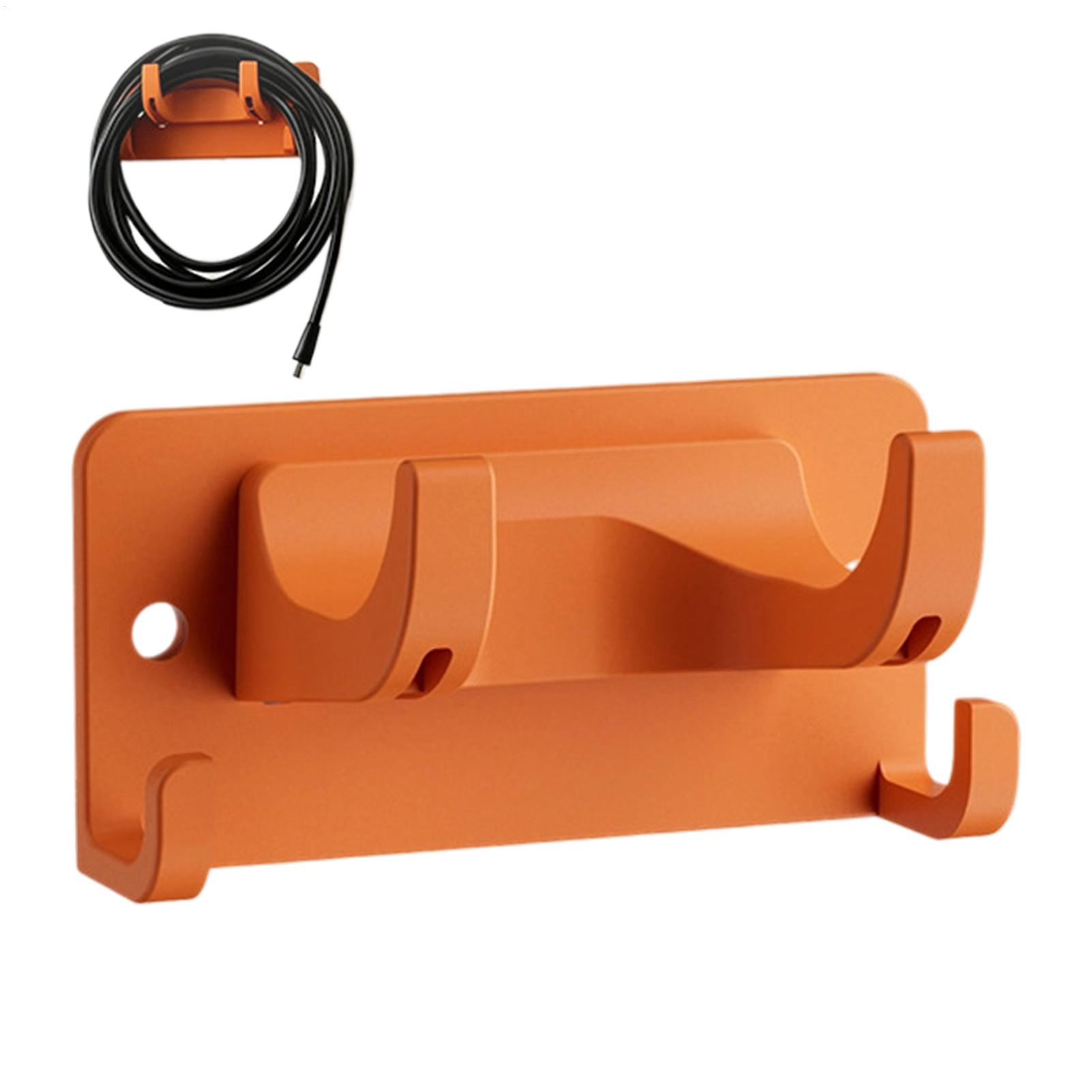 Wall Mount Tool Hangers Shed H - Gardening Tools Shovel review and price