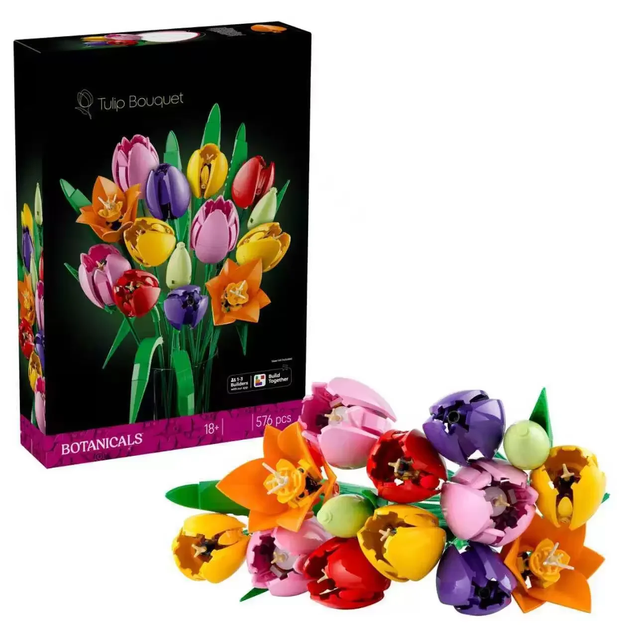 Artificial Flower Bouquet DIY  - Orchid Potting Mix review and price