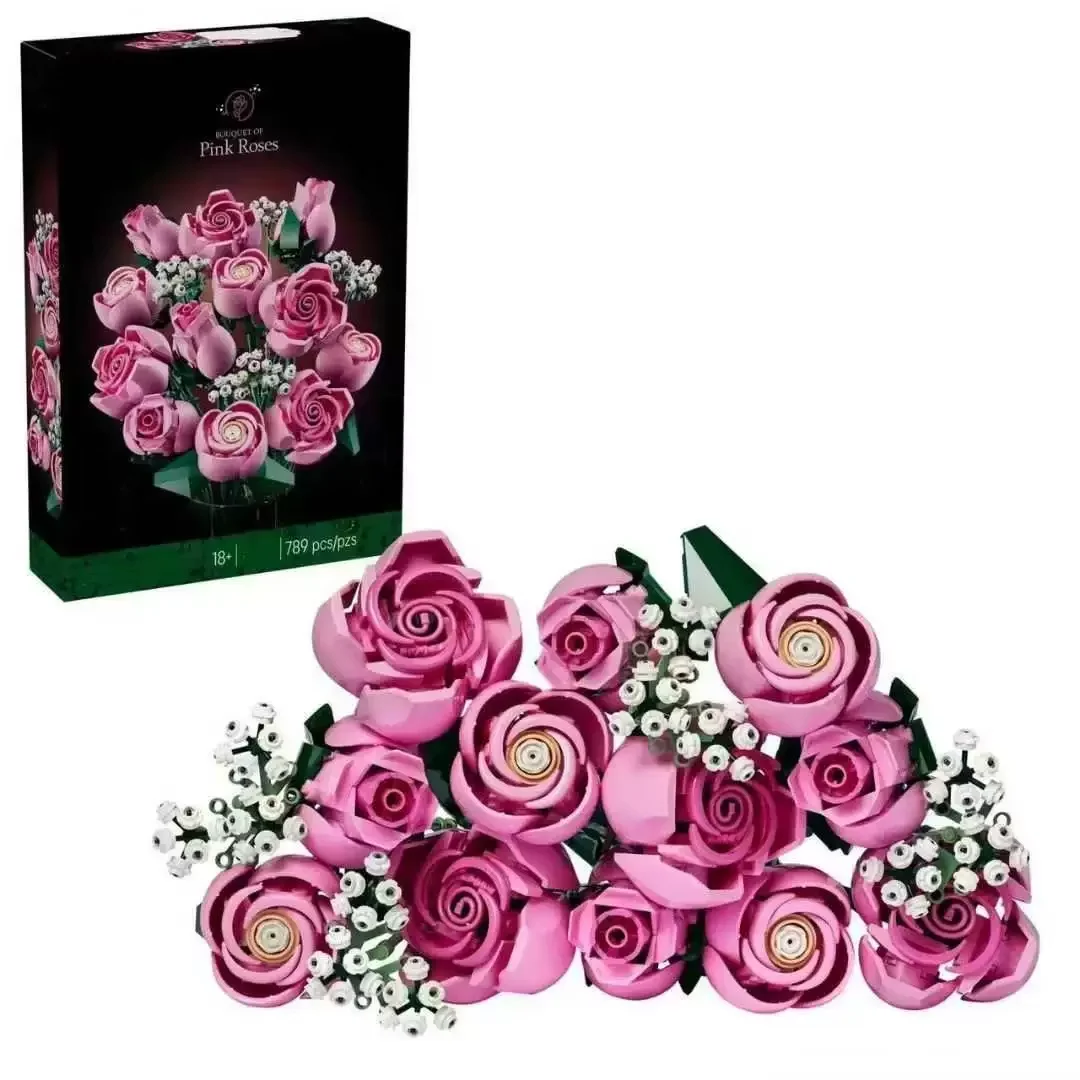 Artificial Flower Bouquet DIY  - Orchid Potting Mix review and price