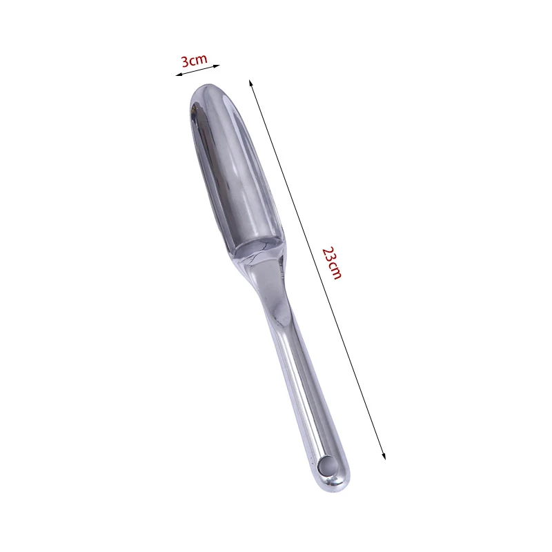 New Arrival Thickened Magnesiu - Gardening Tools Shovel review and price