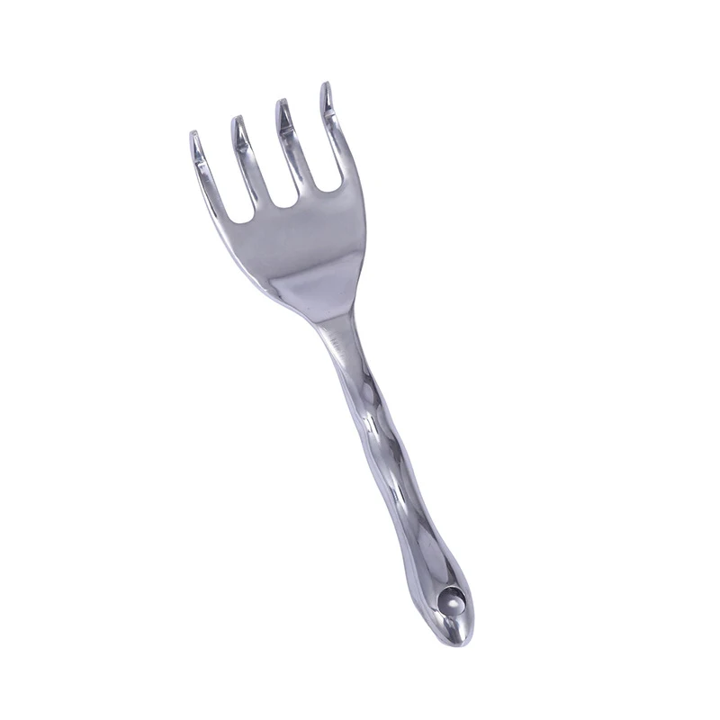 New Arrival Thickened Magnesiu - Gardening Tools Shovel review and price