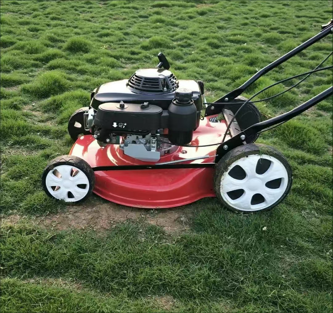 Best Quality Petrol Industrial - Gardening Tools Best Quality review and price