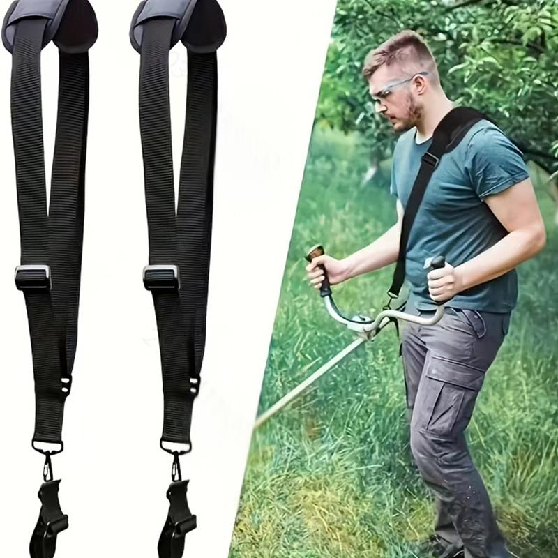 Multi Use Adjustable Brush Cut - Gardening Hand Tools Yard review and price