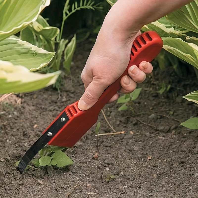 [Household weed tool] Hand Loo - Gardening Hand Tools Yard review and price