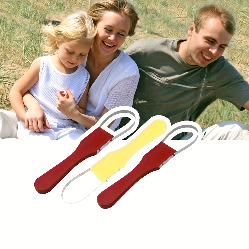 [Household weed tool] Hand Loo - Gardening Hand Tools Yard review and price