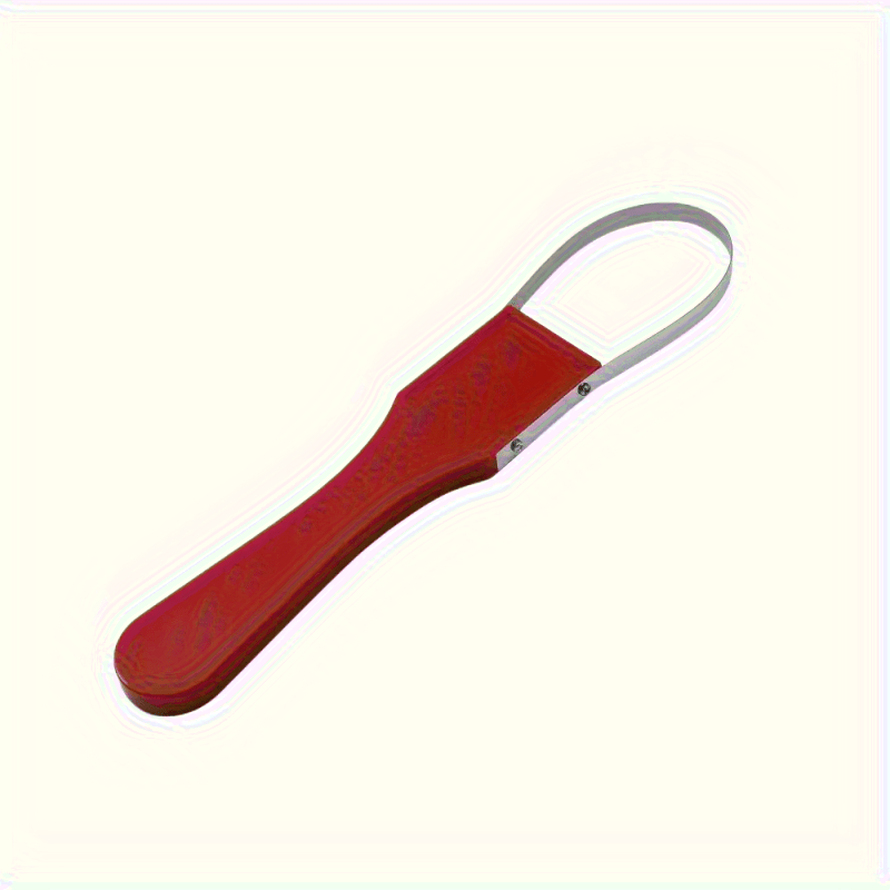 [Household weed tool] Hand Loo - Gardening Hand Tools Yard review and price
