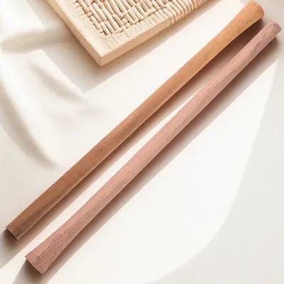 2pcs Wooden Handle Replacement - Gardening Tools Shovel review and price