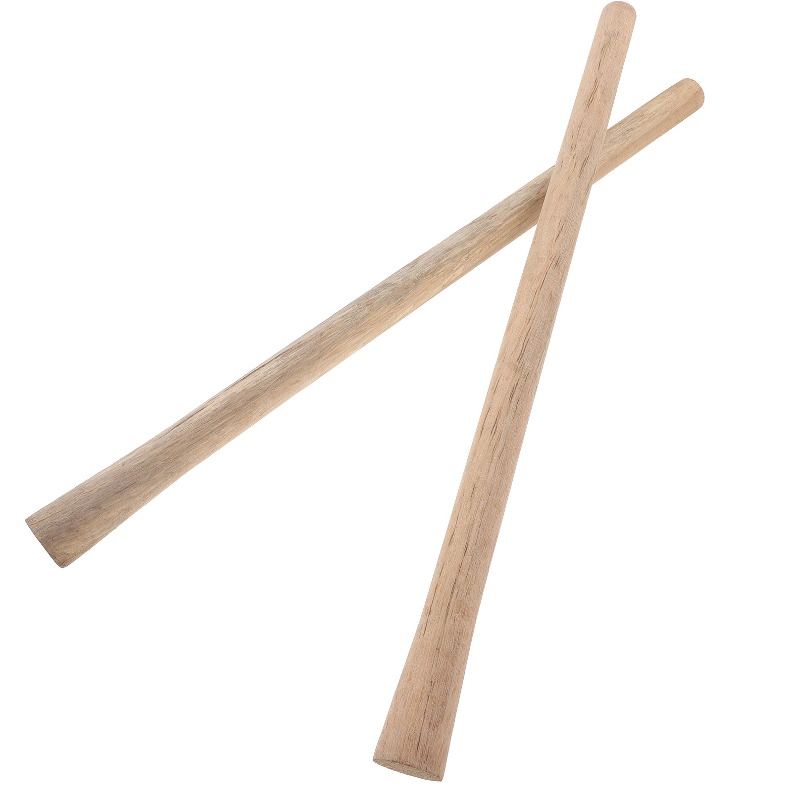2pcs Wooden Handle Replacement - Gardening Tools Shovel review and price
