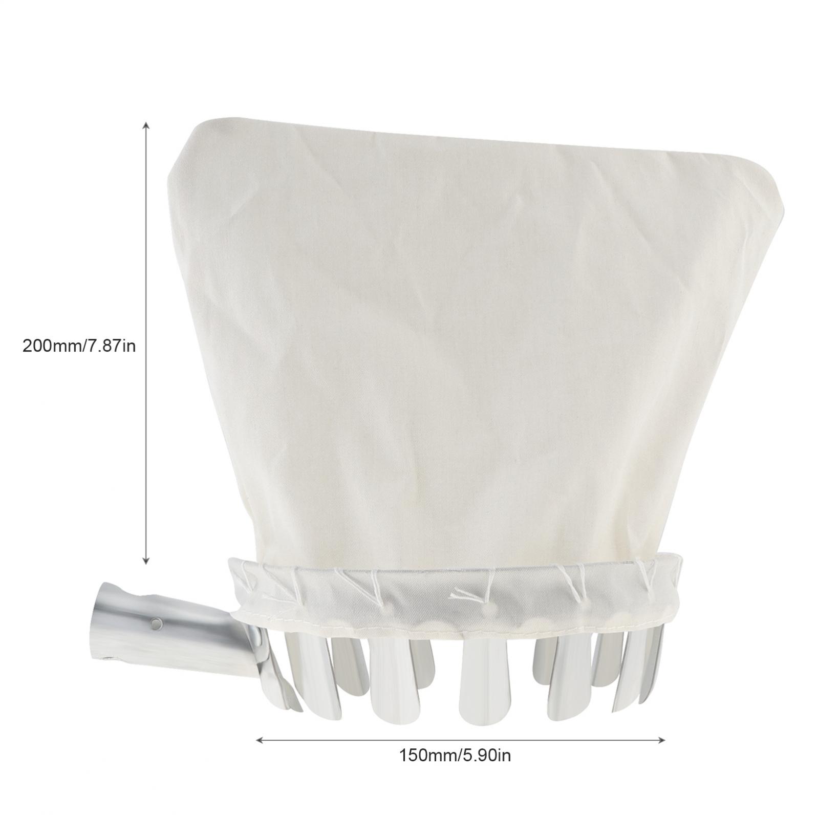 150mm Diameter High Place Cott - Grow Bags review and price