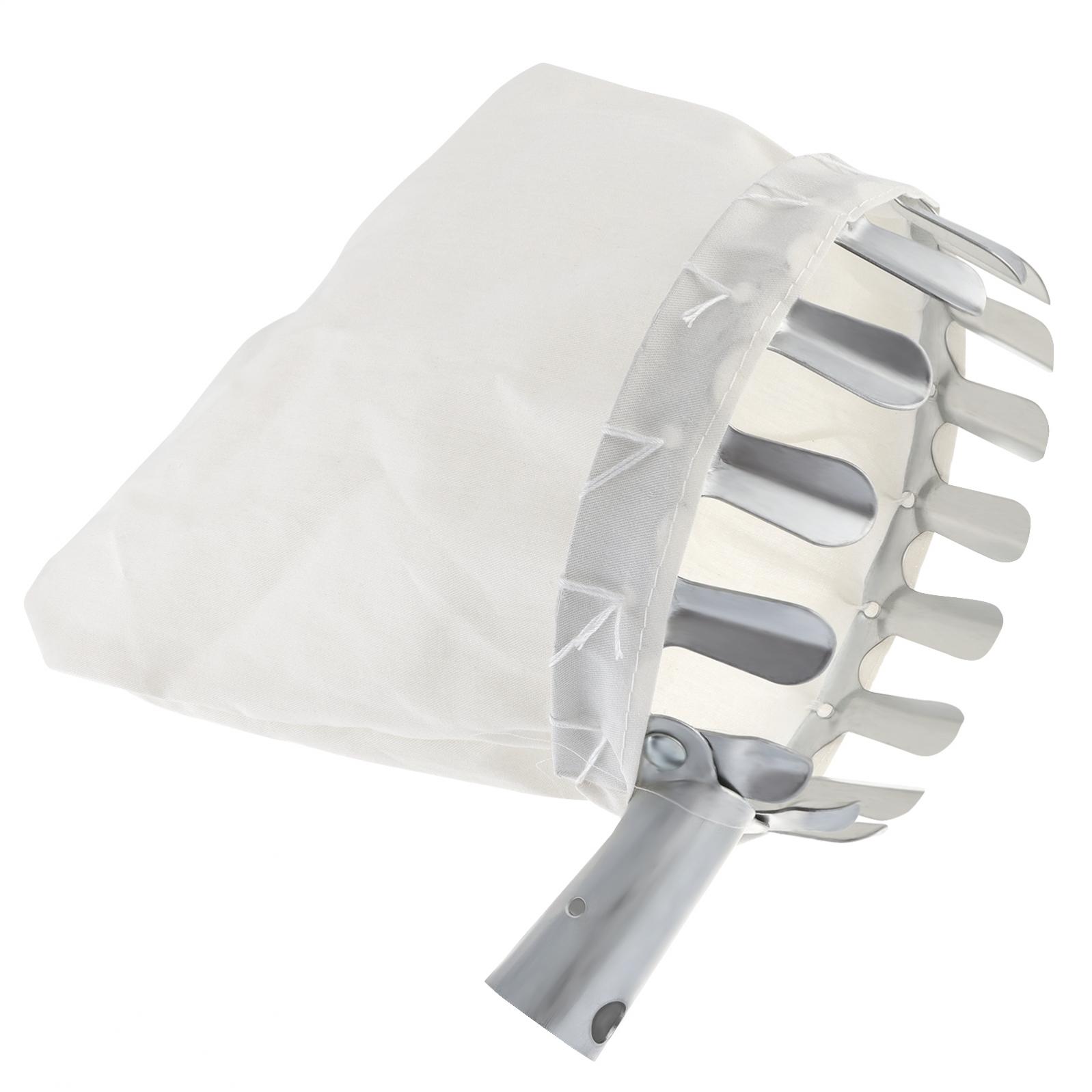150mm Diameter High Place Cott - Grow Bags review and price