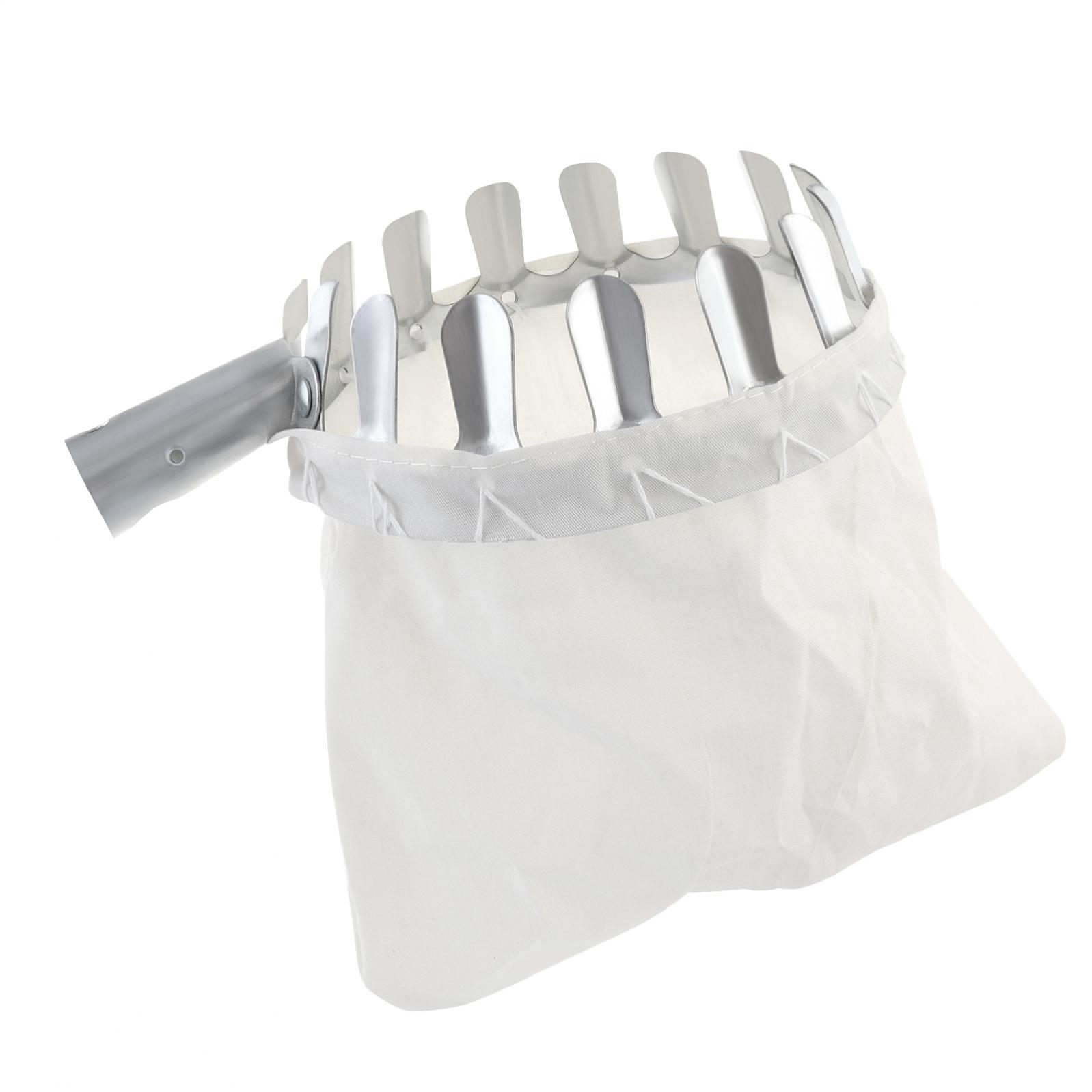 150mm Diameter High Place Cott - Grow Bags review and price