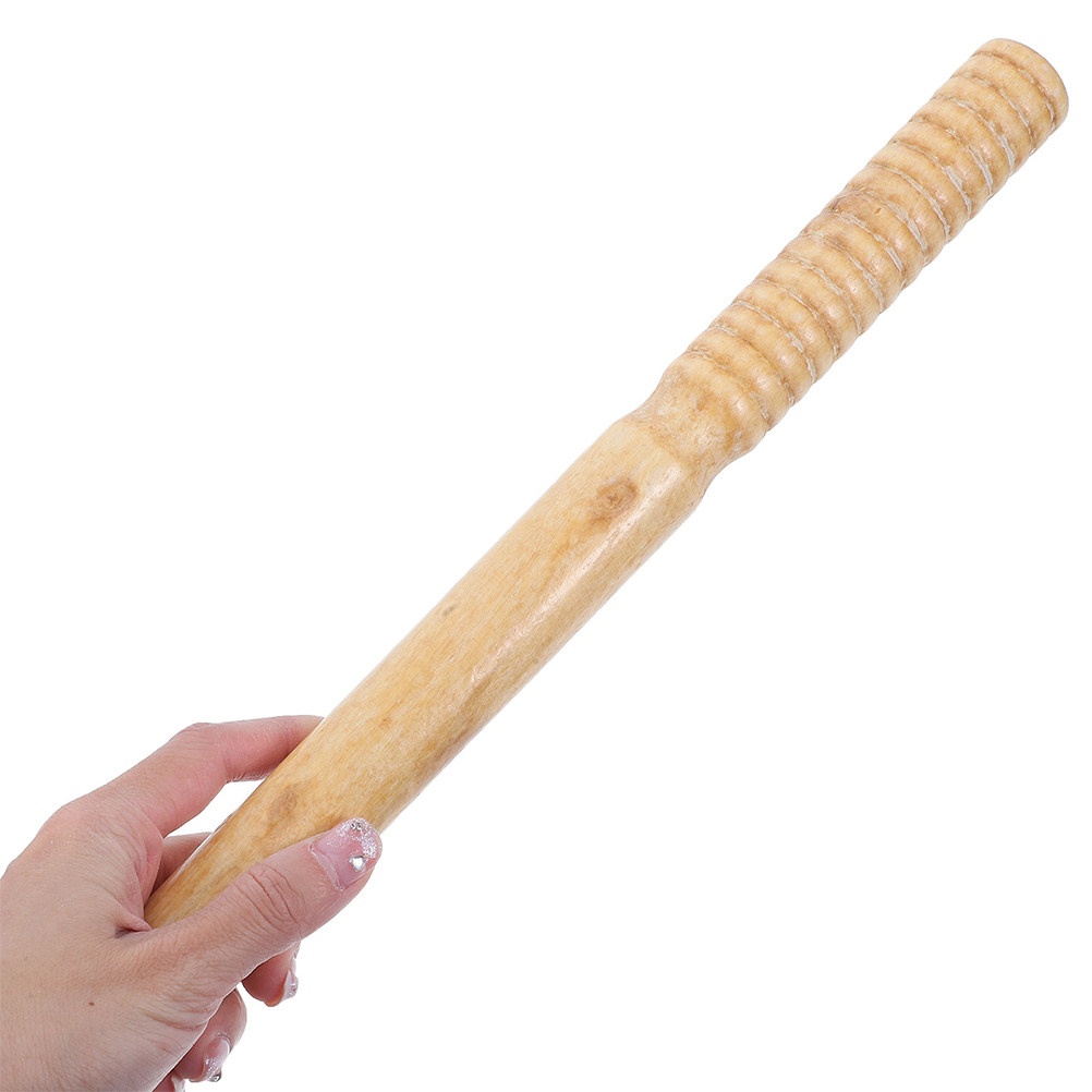 5Pcs Sturdy Wood Handle Replac - Gardening Tools Shovel review and price