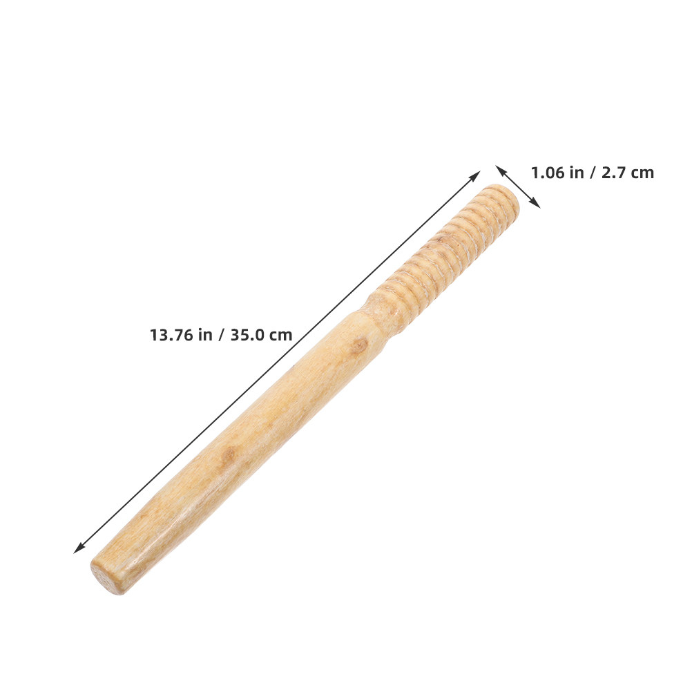 5Pcs Sturdy Wood Handle Replac - Gardening Tools Shovel review and price