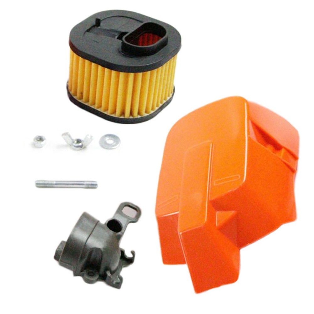 Air Filter Cleaner Cover Intak - Gardening Hand Tools Yard review and price