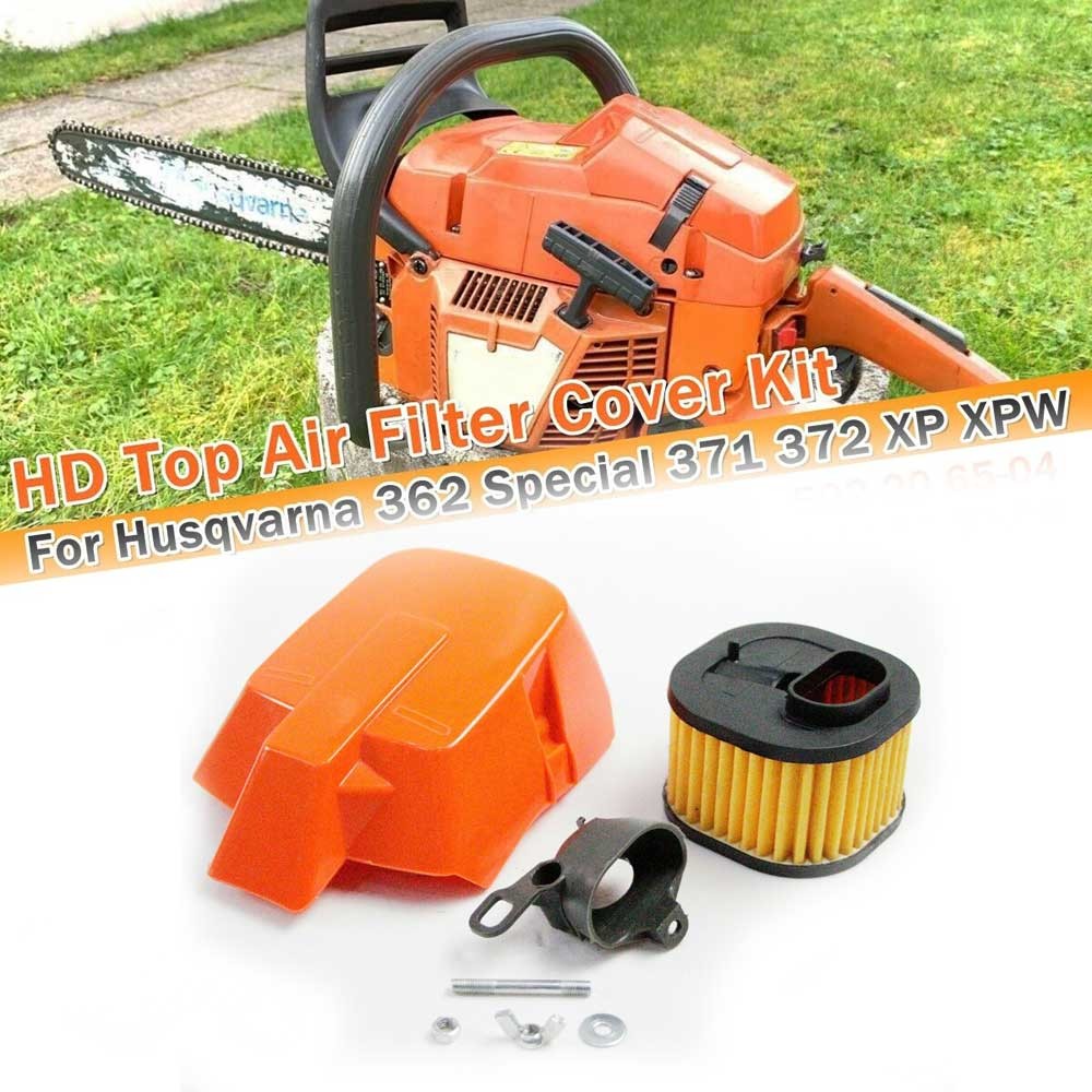 Air Filter Cleaner Cover Intak - Gardening Hand Tools Yard review and price