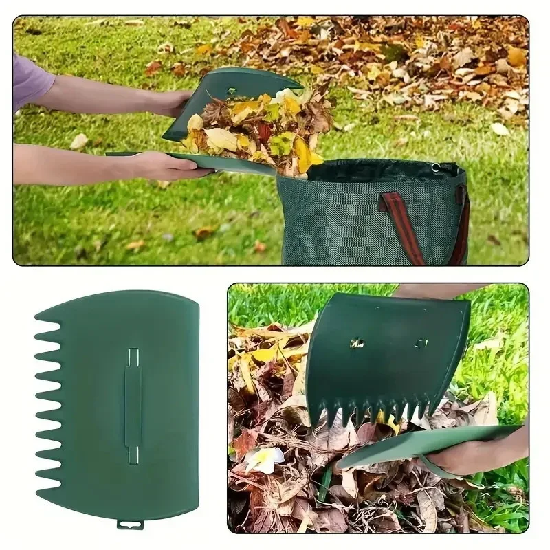 Garden Rubbish Pick Up Claws H - Gardening Hand Tools Yard review and price